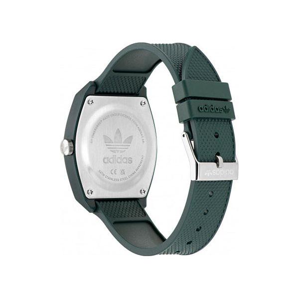 ADIDAS WATCHES Mod. AOST22566