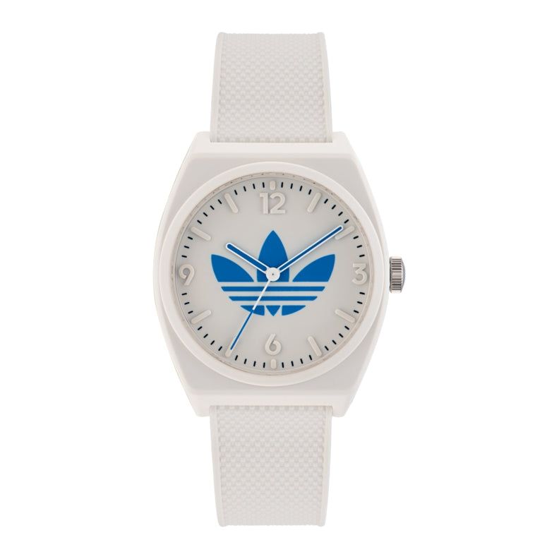 ADIDAS Mod. PROJECT TWO WATCHES ADIDAS