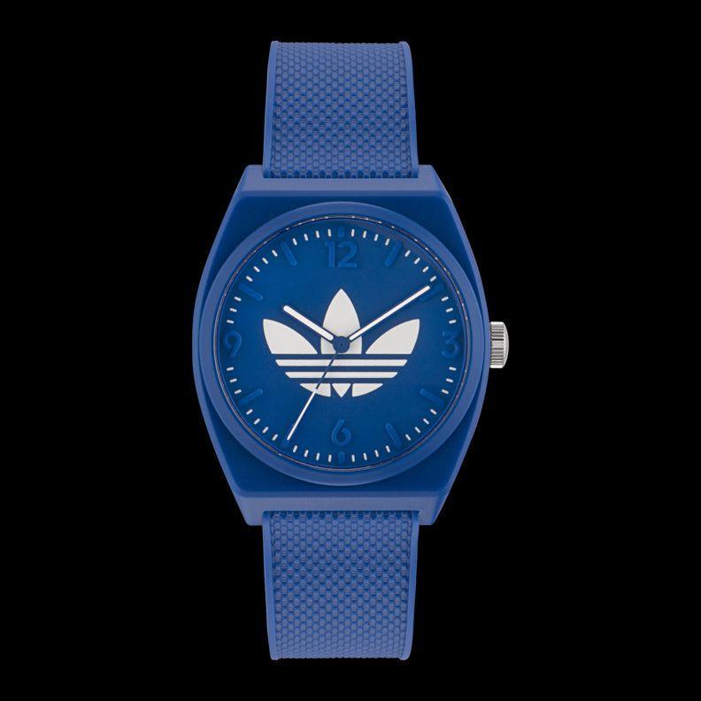 ADIDAS Mod. PROJECT TWO WATCHES ADIDAS