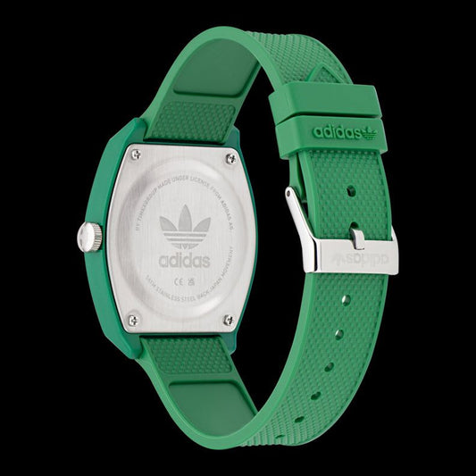 ADIDAS WATCHES Mod. AOST23050-1