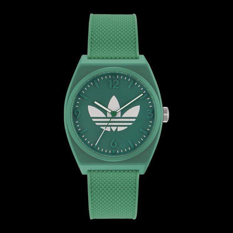 ADIDAS WATCHES Mod. AOST23050 WATCHES ADIDAS