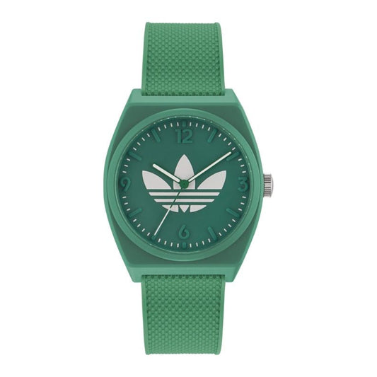 ADIDAS WATCHES Mod. AOST23050-0