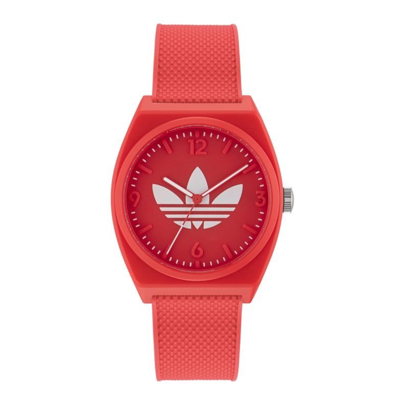 ADIDAS Mod. PROJECT TWO WATCHES ADIDAS