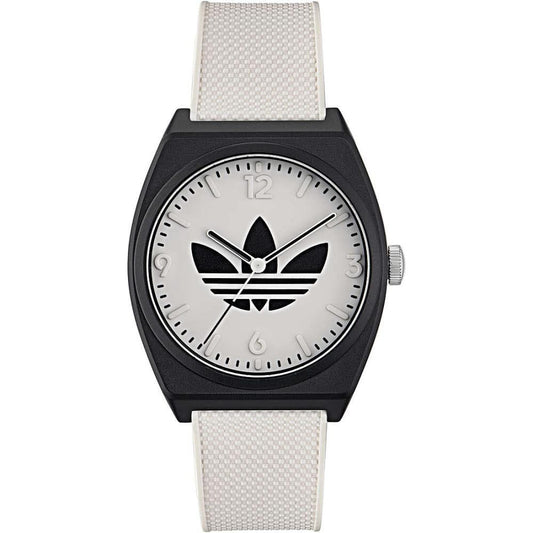 ADIDAS Mod. PROJECT TWO WATCHES ADIDAS