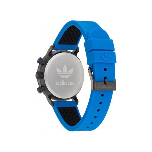 ADIDAS Mod. CODE ONE CHRONO WATCHES ADIDAS