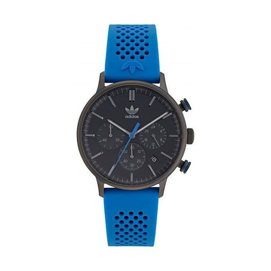 ADIDAS Mod. CODE ONE CHRONO WATCHES ADIDAS