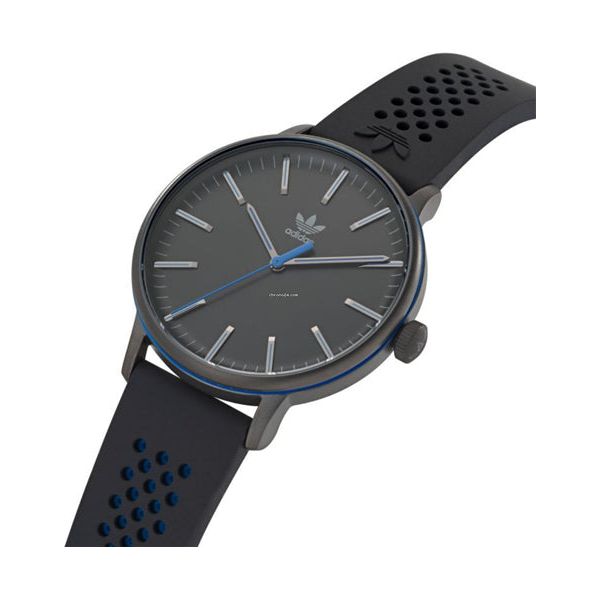 ADIDAS WATCHES Mod. AOSY22020 WATCHES ADIDAS