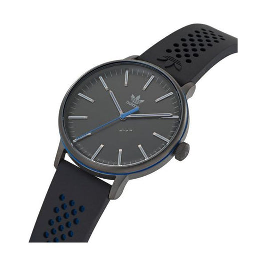 ADIDAS WATCHES Mod. AOSY22020 WATCHES ADIDAS