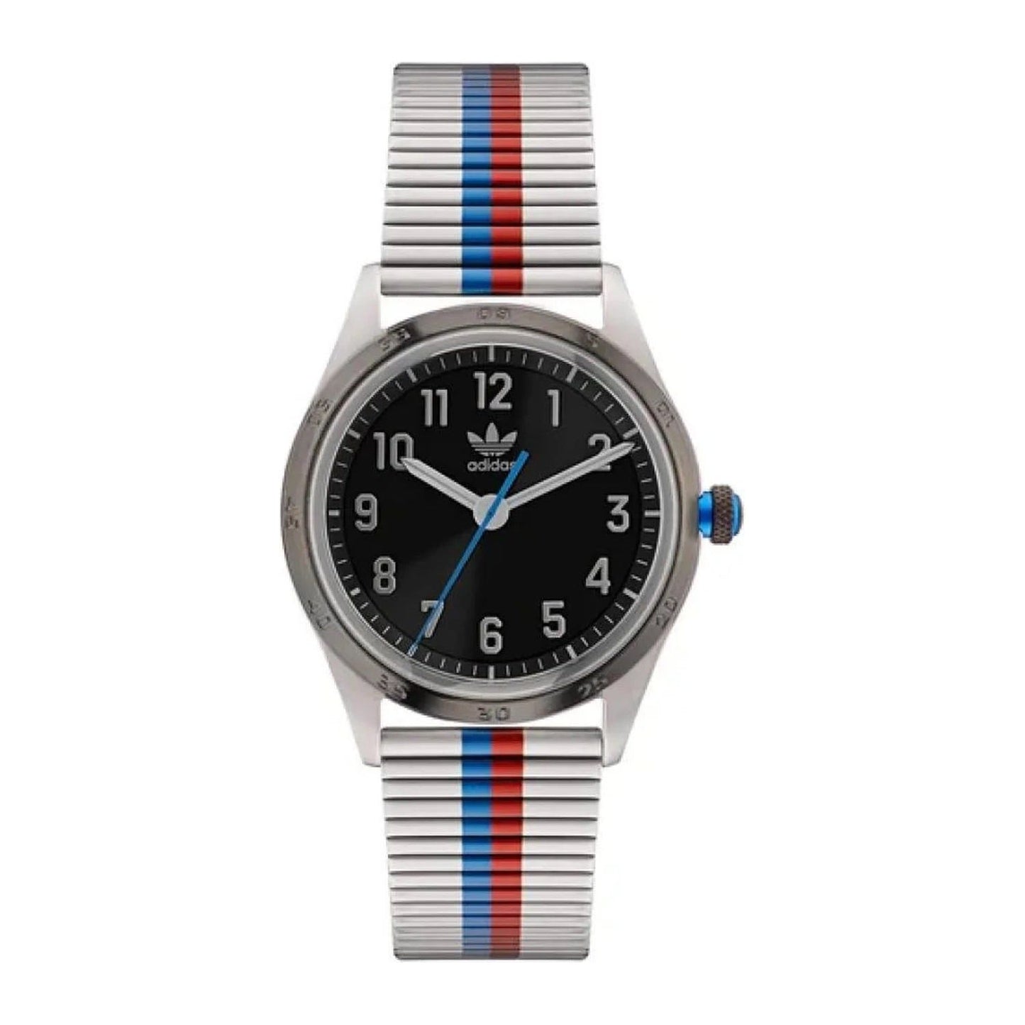 ADIDAS Mod. CODE FOUR WATCHES ADIDAS