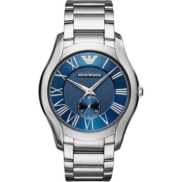 EMPORIO ARMANI MOD. AR11085 WATCHES EMPORIO ARMANI