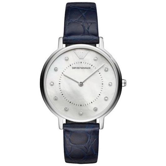 EMPORIO ARMANI WATCHES Mod. AR11095-0