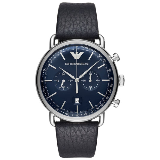 EMPORIO ARMANI MOD. AR11105 WATCHES EMPORIO ARMANI