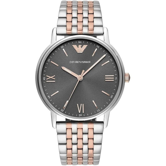 EMPORIO ARMANI WATCHES Mod. AR11121 WATCHES EMPORIO ARMANI