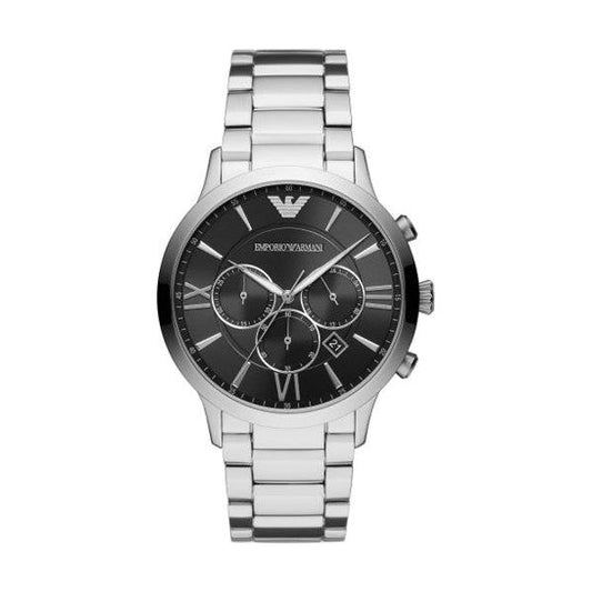 EMPORIO ARMANI MOD. AR11208 WATCHES EMPORIO ARMANI