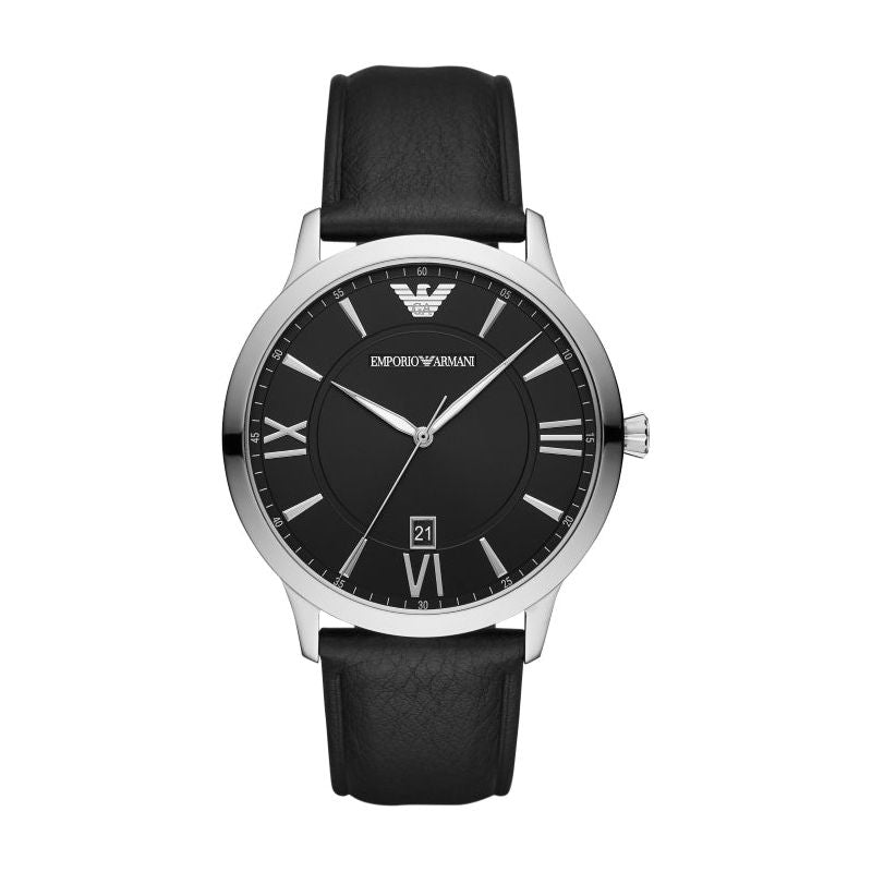 EMPORIO ARMANI WATCHES Mod. AR11210 WATCHES EMPORIO ARMANI