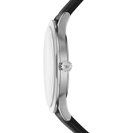 EMPORIO ARMANI WATCHES Mod. AR11210 WATCHES EMPORIO ARMANI