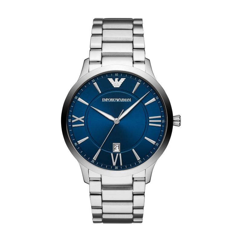 EMPORIO ARMANI MOD. AR11227 WATCHES EMPORIO ARMANI