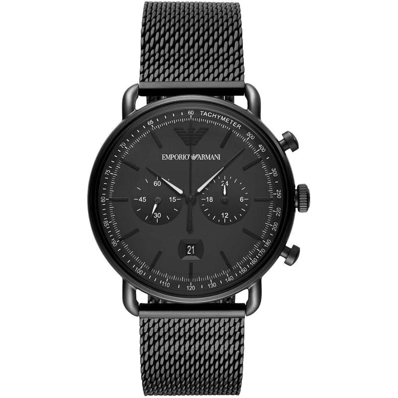 EMPORIO ARMANI Mod. AR11264 WATCHES EMPORIO ARMANI