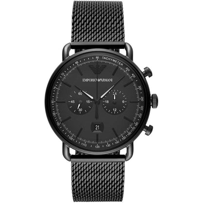 EMPORIO ARMANI Mod. AR11264 WATCHES EMPORIO ARMANI