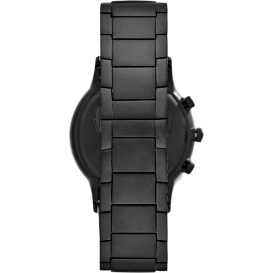 EMPORIO ARMANI WATCHES Mod. AR11275 WATCHES EMPORIO ARMANI