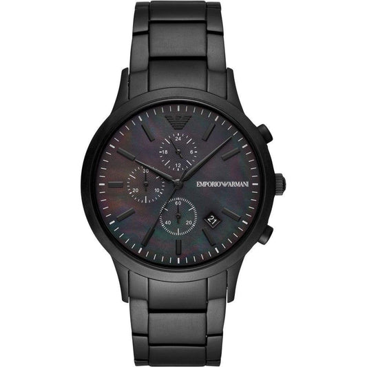 EMPORIO ARMANI WATCHES Mod. AR11275 WATCHES EMPORIO ARMANI