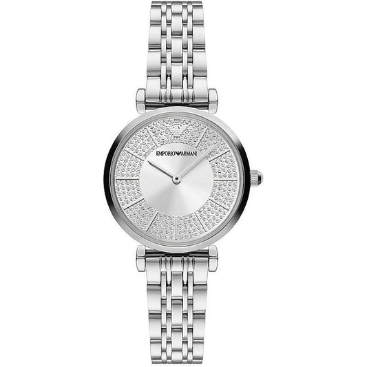 FOSSIL GROUP WATCHES Mod. AR11445 WATCHES EMPORIO ARMANI