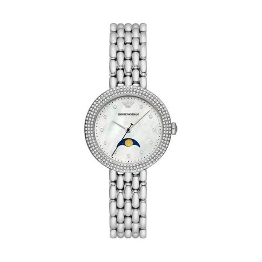 EMPORIO ARMANI WATCHES Mod. AR11461 WATCHES EMPORIO ARMANI