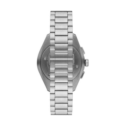 EMPORIO ARMANI Mod. AR11480 WATCHES EMPORIO ARMANI