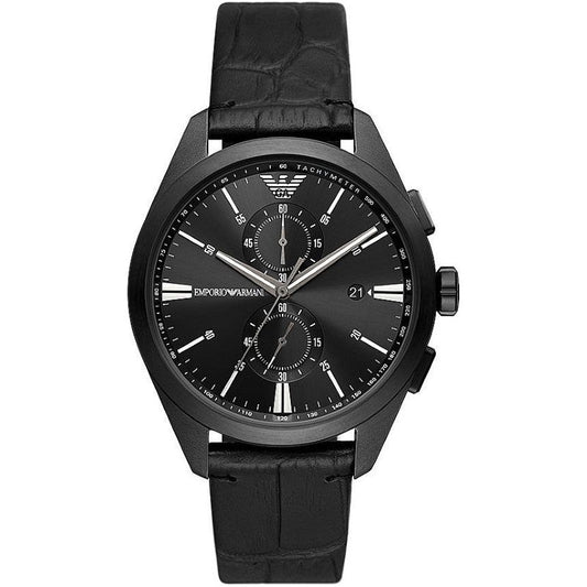 EMPORIO ARMANI Mod. AR11483 WATCHES EMPORIO ARMANI