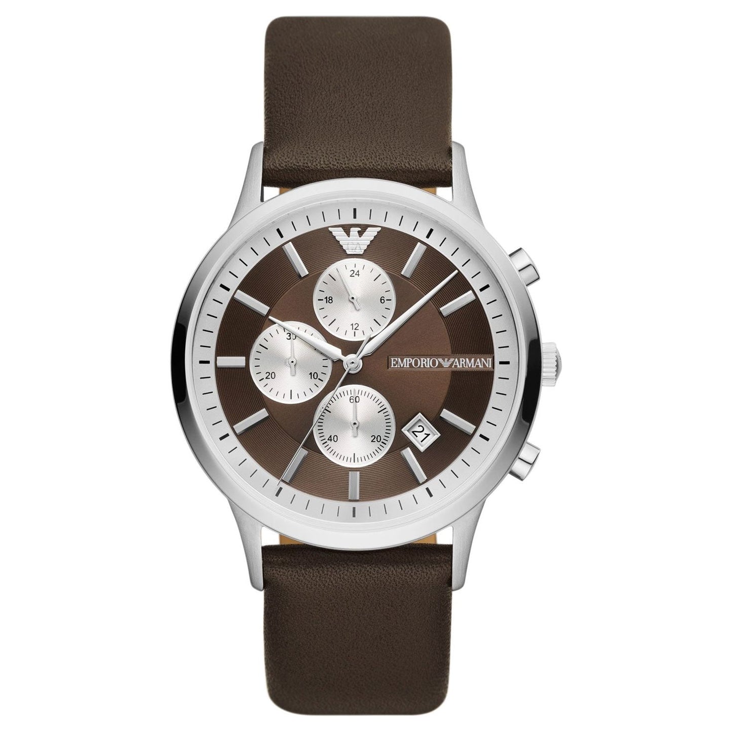 EMPORIO ARMANI MOD. AR11490 WATCHES EMPORIO ARMANI