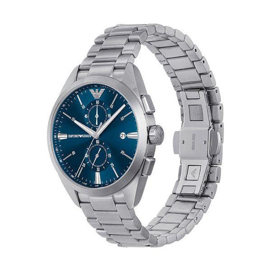 EMPORIO ARMANI WATCHES Mod. AR11541 WATCHES EMPORIO ARMANI