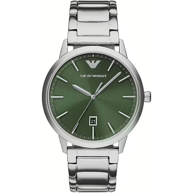 EMPORIO ARMANI Mod. AR11575 WATCHES EMPORIO ARMANI