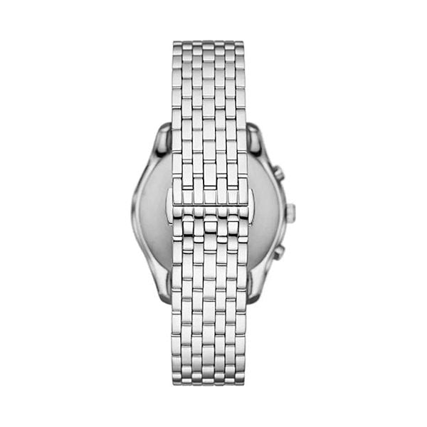 EMPORIO ARMANI WATCHES Mod. AR11581