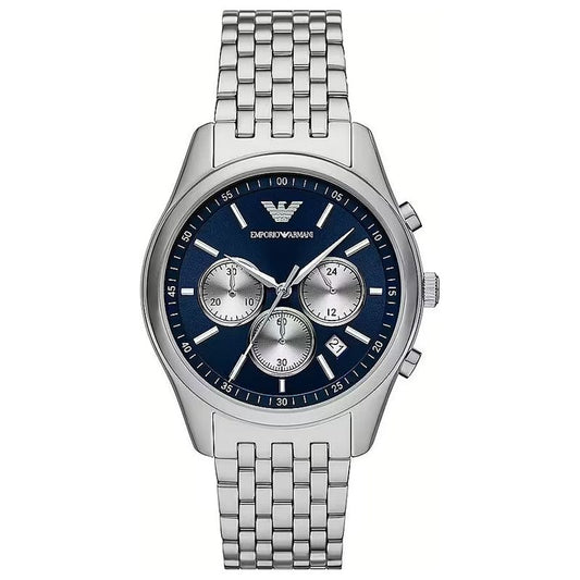 EMPORIO ARMANI Mod. AR11582-0