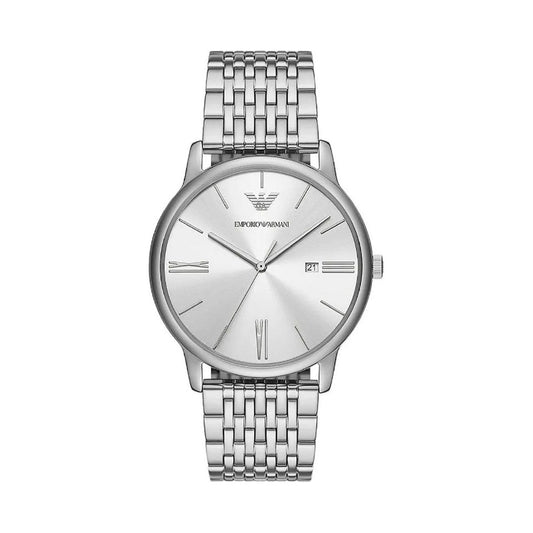 EMPORIO ARMANI WATCHES Mod. AR11599 WATCHES EMPORIO ARMANI