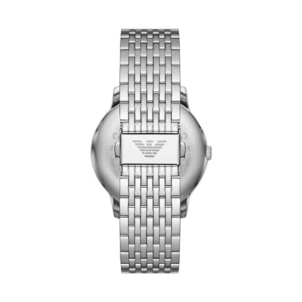 EMPORIO ARMANI Mod. AR11600 WATCHES EMPORIO ARMANI