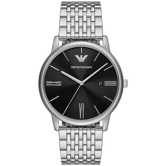 EMPORIO ARMANI Mod. AR11600 WATCHES EMPORIO ARMANI