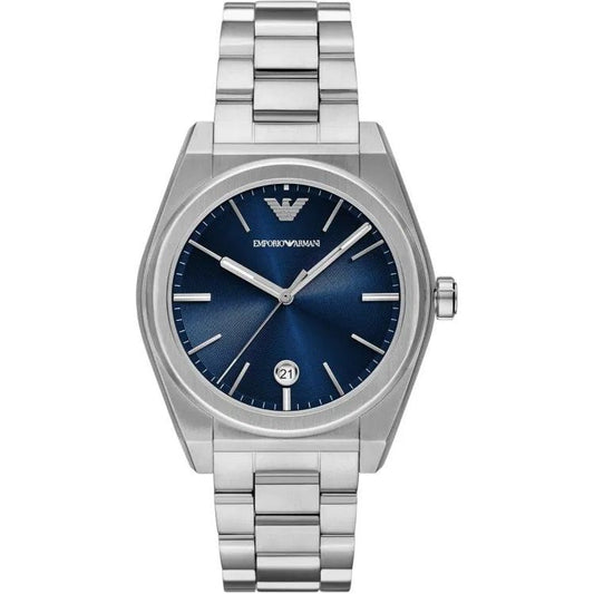 EMPORIO ARMANI WATCHES Mod. AR11620 WATCHES EMPORIO ARMANI