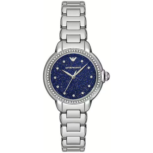 EMPORIO ARMANI WATCHES Mod. AR11630 WATCHES EMPORIO ARMANI