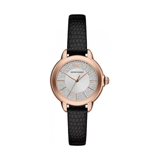 EMPORIO ARMANI WATCHES Mod. AR11631 WATCHES EMPORIO ARMANI