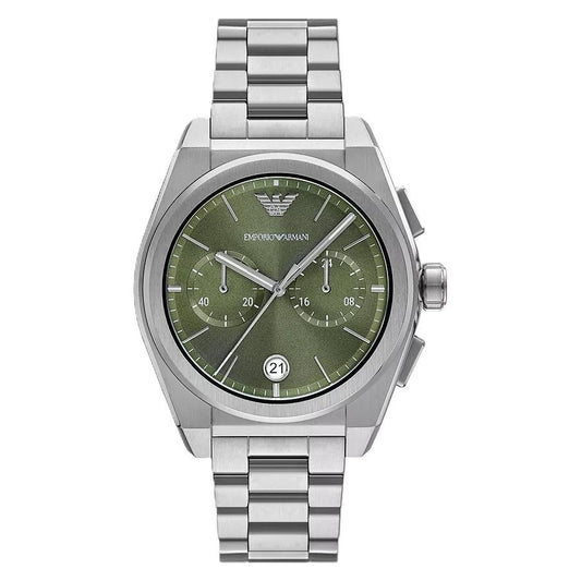 EMPORIO ARMANI WATCHES Mod. AR11640 WATCHES EMPORIO ARMANI