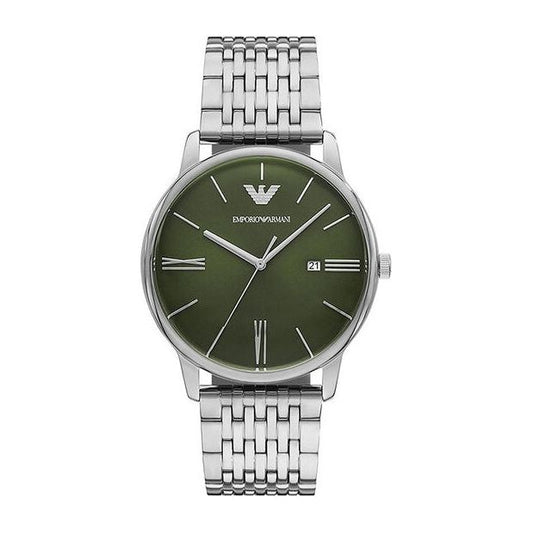 EMPORIO ARMANI WATCHES Mod. AR11644 WATCHES EMPORIO ARMANI