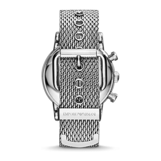 EMPORIO ARMANI MOD. AR1808 WATCHES EMPORIO ARMANI