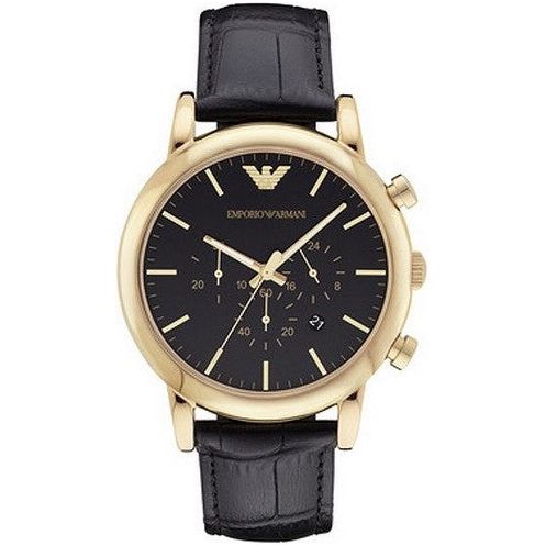 EMPORIO ARMANI WATCHES Mod. AR1917-0