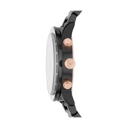 EMPORIO ARMANI WATCHES Mod. AR70002 WATCHES EMPORIO ARMANI