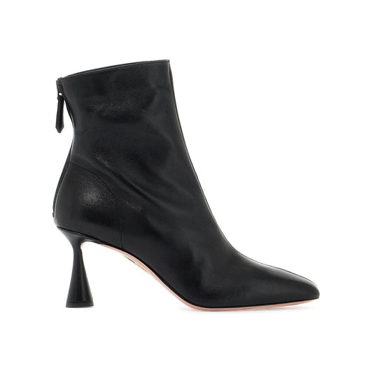 Aquazzura 'amore bootie Boots Aquazzura