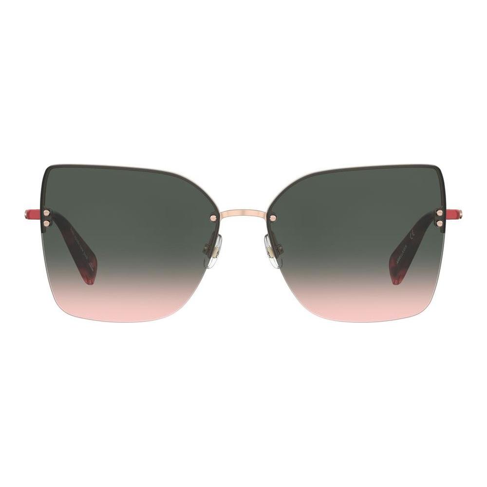 KATE SPADE MOD. ARIELLA_G_S SUNGLASSES & EYEWEAR KATE SPADE SUNGLASSES