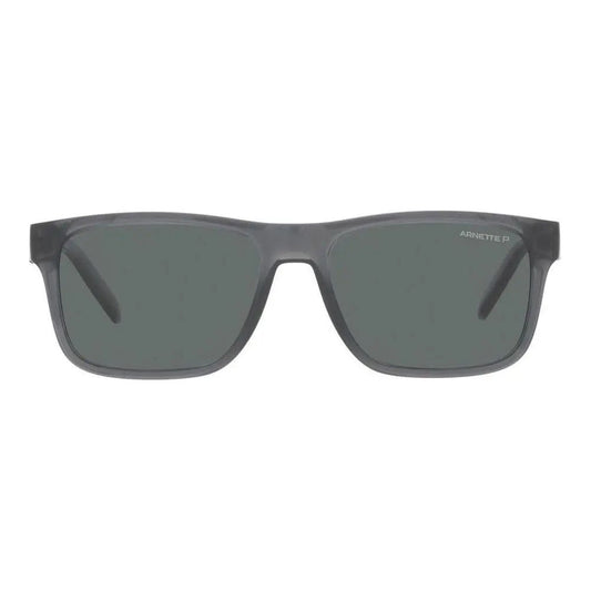 ARNETTE MOD. BANDRA AN 4298 SUNGLASSES & EYEWEAR ARNETTE SUNGLASSES