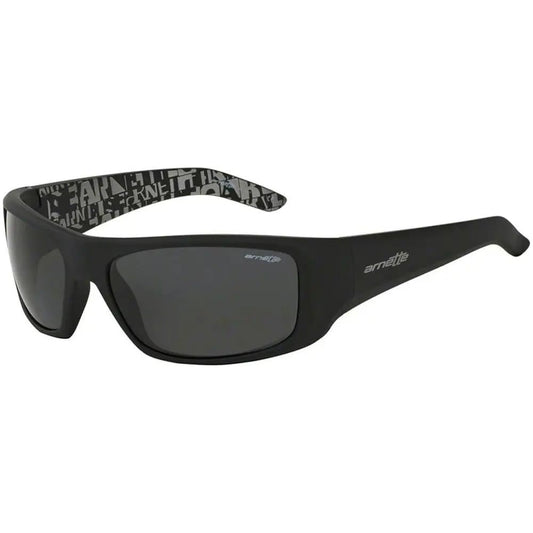 ARNETTE MOD. HOT SHOT AN 4182 SUNGLASSES & EYEWEAR ARNETTE SUNGLASSES