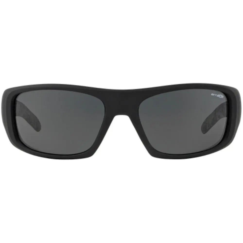 ARNETTE MOD. HOT SHOT AN 4182 SUNGLASSES & EYEWEAR ARNETTE SUNGLASSES